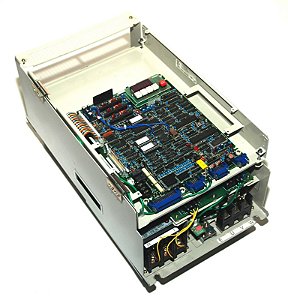 CIMR-MTIII-15K.2 Yaskawa