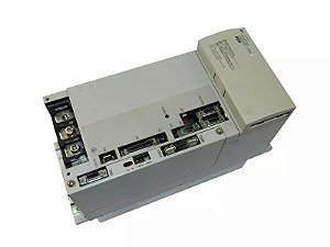 CIMR-MXL2022 Yaskawa