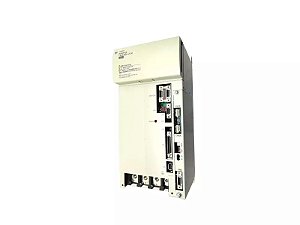 CIMR-MXL2030 Yaskawa