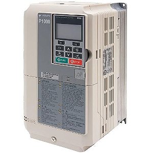 CIMR-PU4A0031FAA Yaskawa