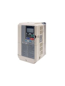 CIMR-PW2A0021FAA Yaskawa
