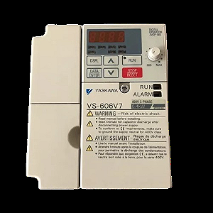 CIMR-V7AT40P4 Yaskawa