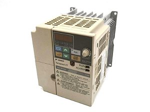 CIMR-V7AZ40P7 Yaskawa