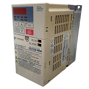 CIMR-V7CCB0P4 Yaskawa