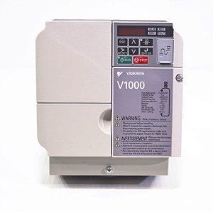 CIMR-VA2A0020BAA Yaskawa