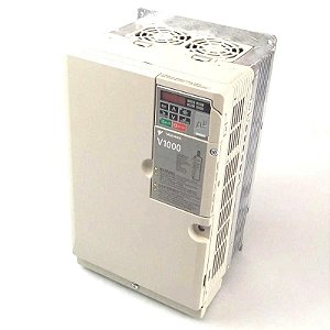 CIMR-VB4A0023FBA Yaskawa