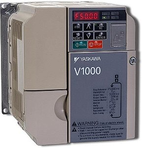 CIMR-VB4A0031FBA Yaskawa
