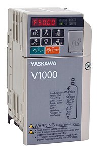 CIMR-VC4B0023FAA Yaskawa