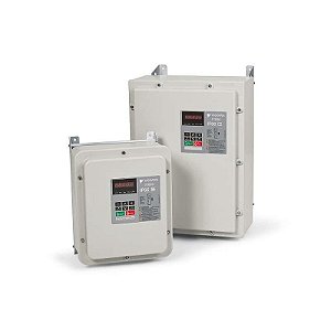 CIMR-VCBA0003HAA-0080 Yaskawa