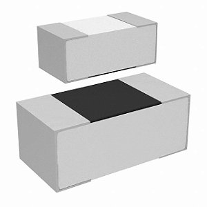 CRG0201F100R TE Connectivity