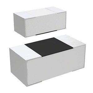 CRG0402F100R TE Connectivity