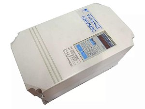 CIMR-VMC23P7 Yaskawa