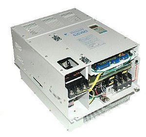 CIMR-VMS2022 Yaskawa