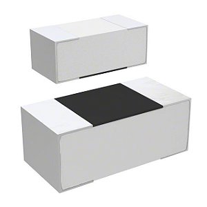 CRG0402F510K TE Connectivity