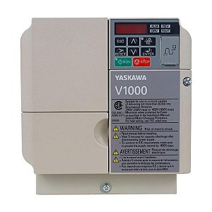 CIMR-VU2A0020FAA Yaskawa