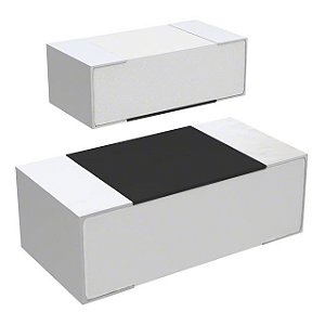 CRG0603F27R TE Connectivity