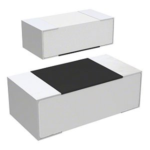 CRG0603F75R TE Connectivity