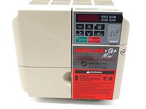 CIMR-VU4A0011BAA Yaskawa