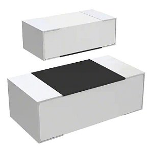 CRG0603F9K1 TE Connectivity