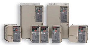 CIMR-VU4A0011JAB Yaskawa