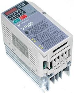 CIMR-VUBA0003BAA Yaskawa
