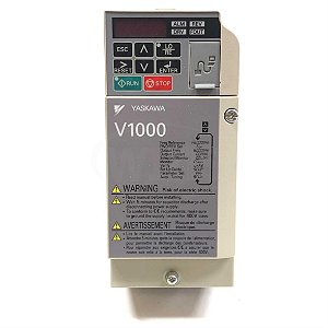 CIMR-VUBA0003FAA Yaskawa