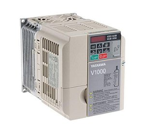 CIMR-VZA41P5BAA Yaskawa