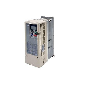 CIMR-ZU4A0027FAA Yaskawa