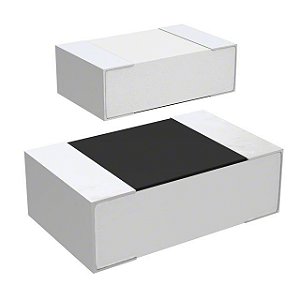 CRG0805F33R TE Connectivity