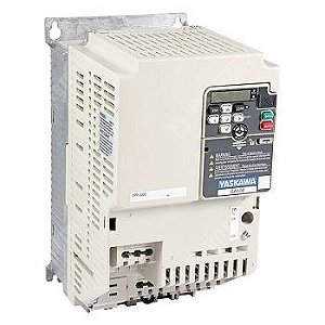 CIPR-GA50C4018EBAA-BAAASA Yaskawa