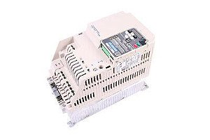 CIPR-GA50C4023EBAA-BAAASA Yaskawa