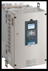 CIPR-GA70B4089ABBA-AAAAAA Yaskawa