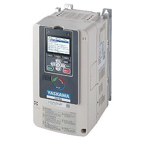 CIPR-GA70C4007BBAA-BAAAAA Yaskawa