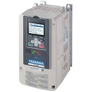 CIPR-GA70C4038BBAA-BAAAAA Yaskawa
