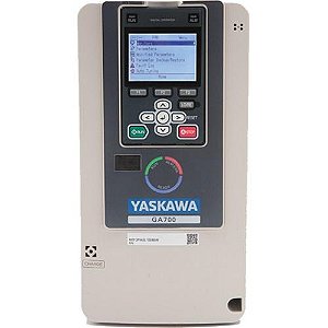 CIPR-GA70T4296ABAA Yaskawa