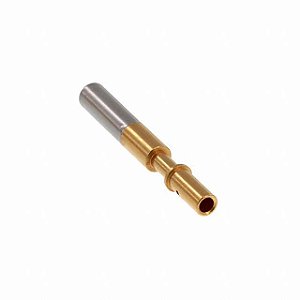 CIRB12KSKF80P3 TE Connectivity