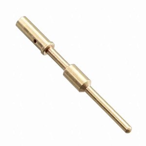 CIRB16KPKF80P3 TE Connectivity