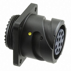 CIRH03T1819SCNF80M32V0 TE Connectivity