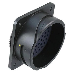 CIRH03T40A60PCNF80M32V0 TE Connectivity