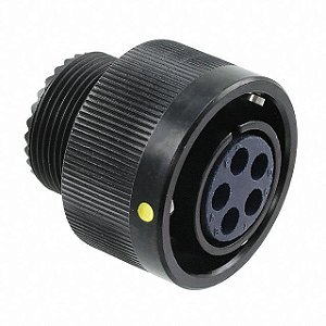 CIRHSE06T1811SCNF80M32V0 TE Connectivity