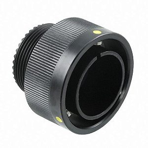 CIRHSE06T2214PCNF80M32V0 TE Connectivity