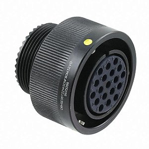 CIRHSE06T2214SCNF80M32V0 TE Connectivity