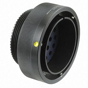 CIRHSE06T36A22PCNF80M32V0 TE Connectivity