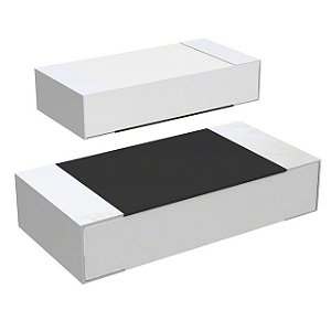 CRG1206F82R TE Connectivity