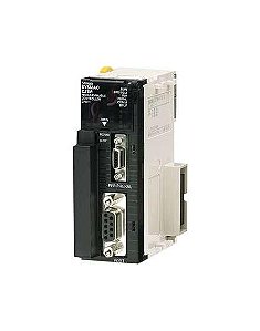 CJ1M-CPU13 Omron