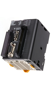 CJ1M-CPU21 Omron