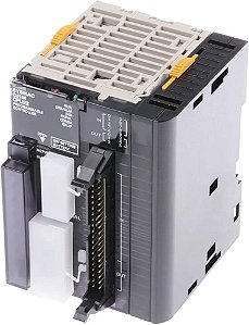CJ1M-CPU22 Omron