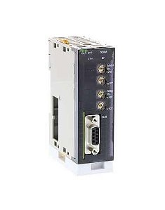 CJ1W-PRT21 Omron