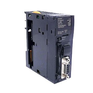 CJ2M-CPU12 Omron