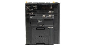 CJ2M-CPU31 Omron